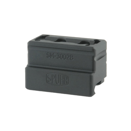 spuhr-sm-3002b-mro-mount-lower-1-3-co-witness-h42-1-65