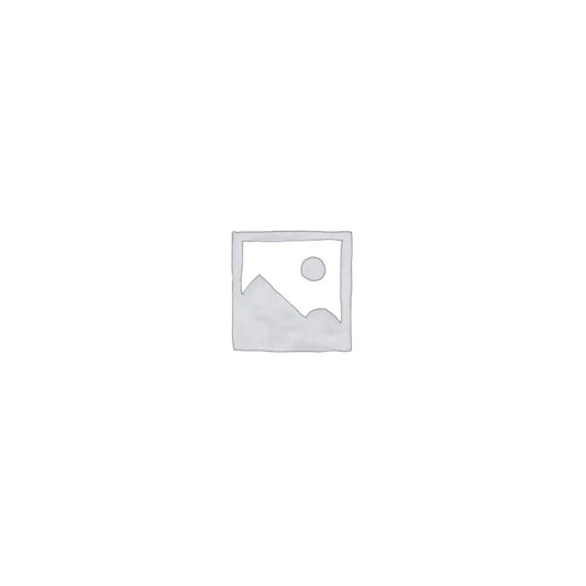 spuhr-a-0050-35mm-gen1-rear-cover