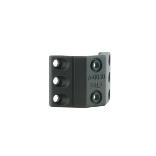 spuhr-a-0030-30mm-gen1-rear-cover
