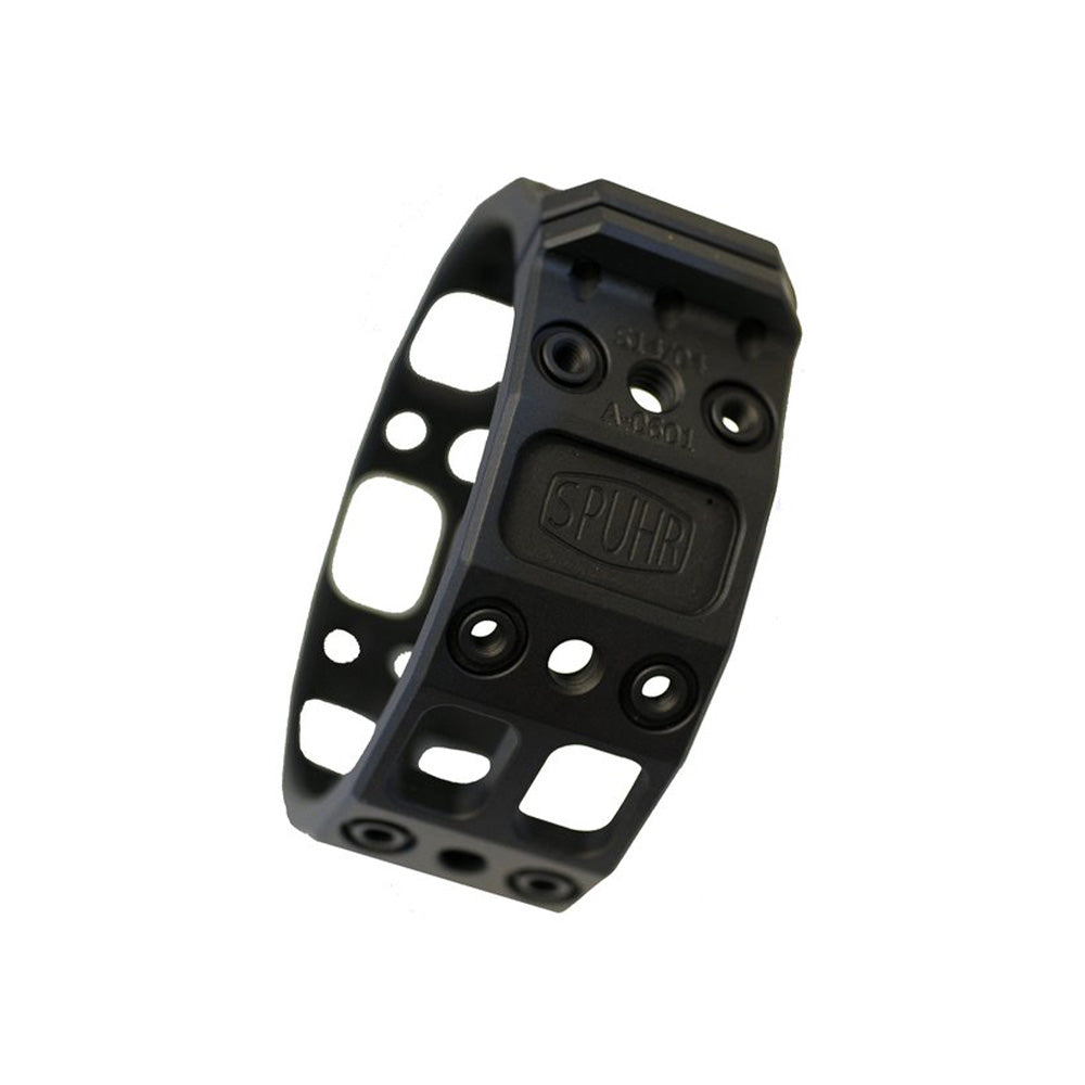 SPUHR Leupold Ring Spuhr Australia