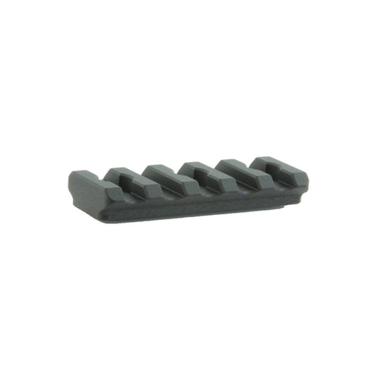 spuhr-a-0002-h8mm-l55mm
