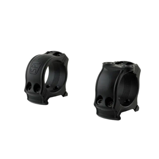 spuhr-hp30-19-30-h19-0-75-hunting-single-interface-mount