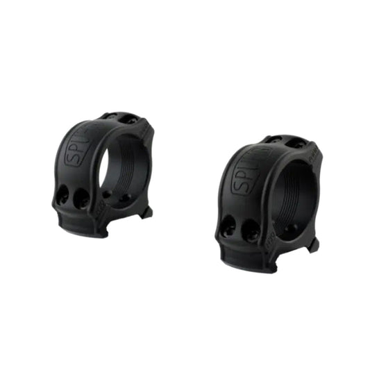 spuhr-hp30-19a-30-h19-0-75-aesthetic-no-interface-mount