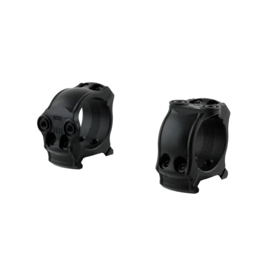spuhr-hp30-19d-30-h19-0-75-interface-dual-interface-mount