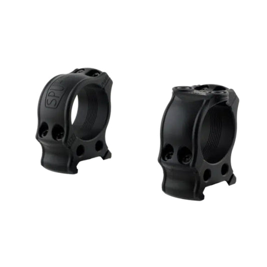 spuhr-hp30-25-30-h25-4-1-hunting-single-interface-mount