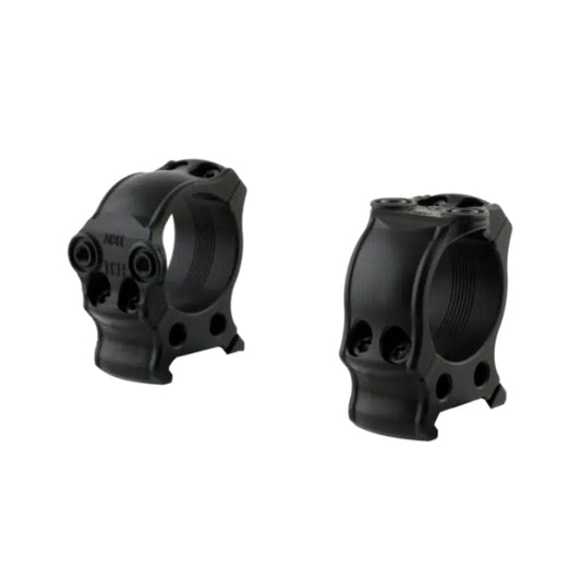 spuhr-hp30-25d-30-h25-4-1-interface-dual-interface-mount