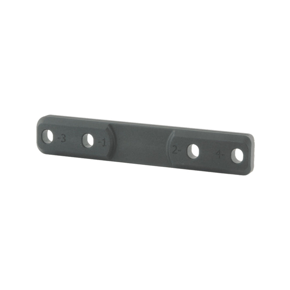 A-0066 Side Clamp – Spuhr Australia