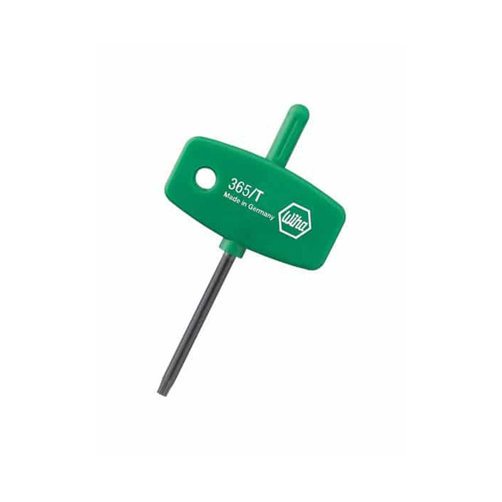 TX20 Torx Key – Spuhr Australia