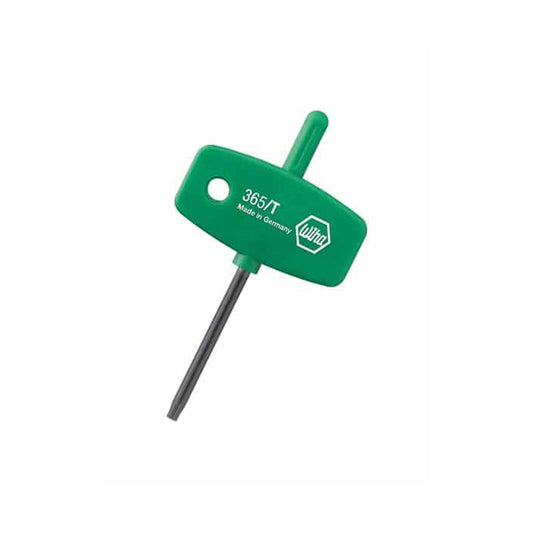 spuhr-tx20-torx-key