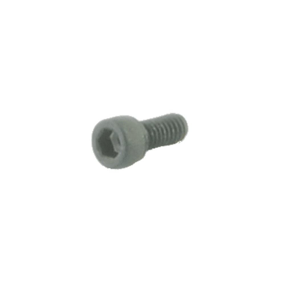 spuhr-uc6s-no4x1-4-mro-screws